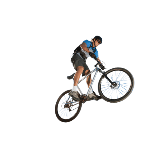 开云体育官网简介