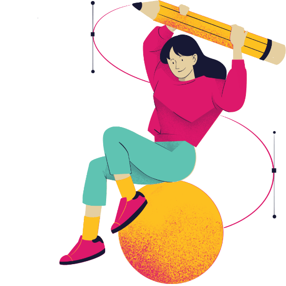 开云体育官网用户中心