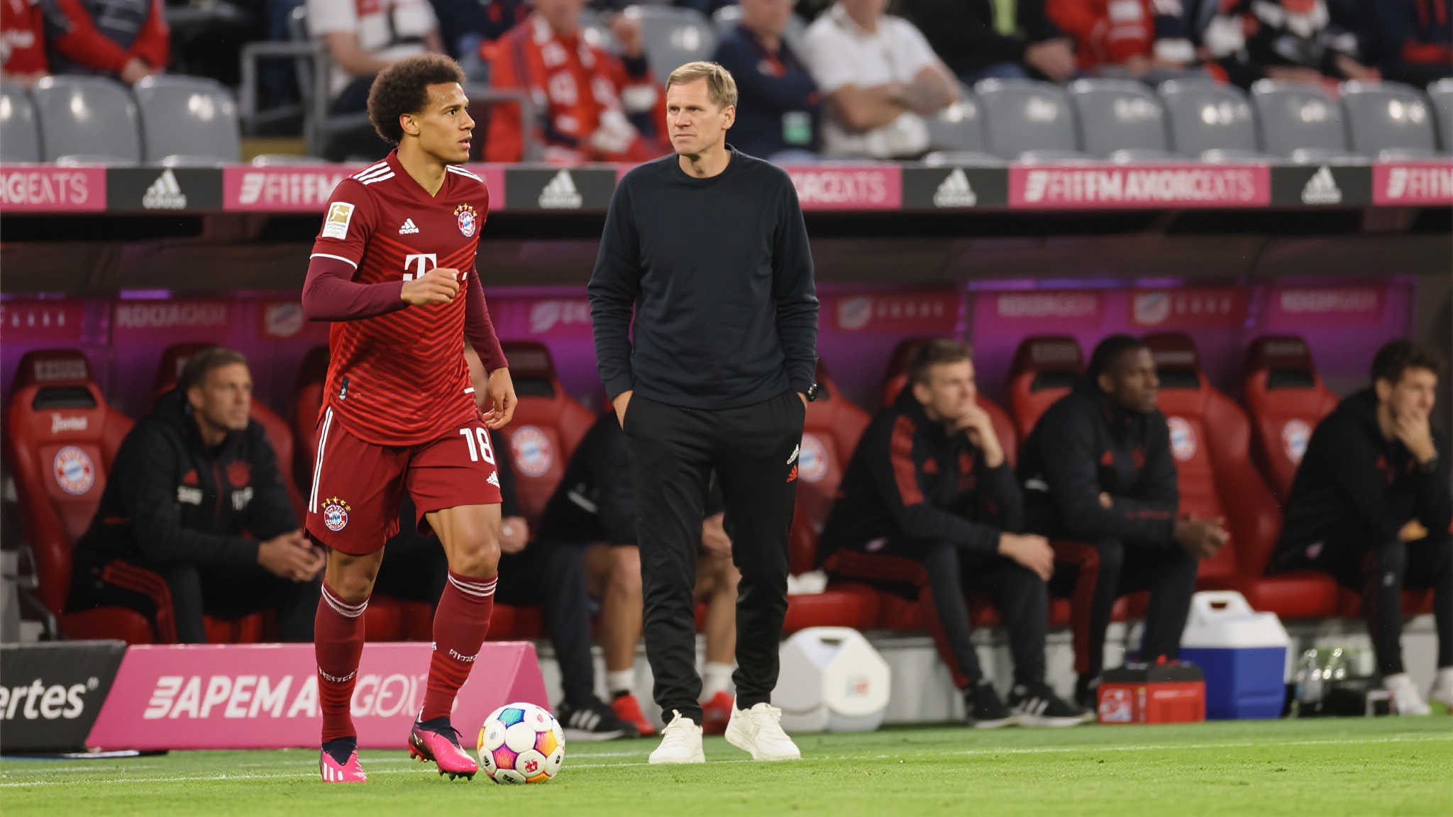 开云体育官网服务介绍