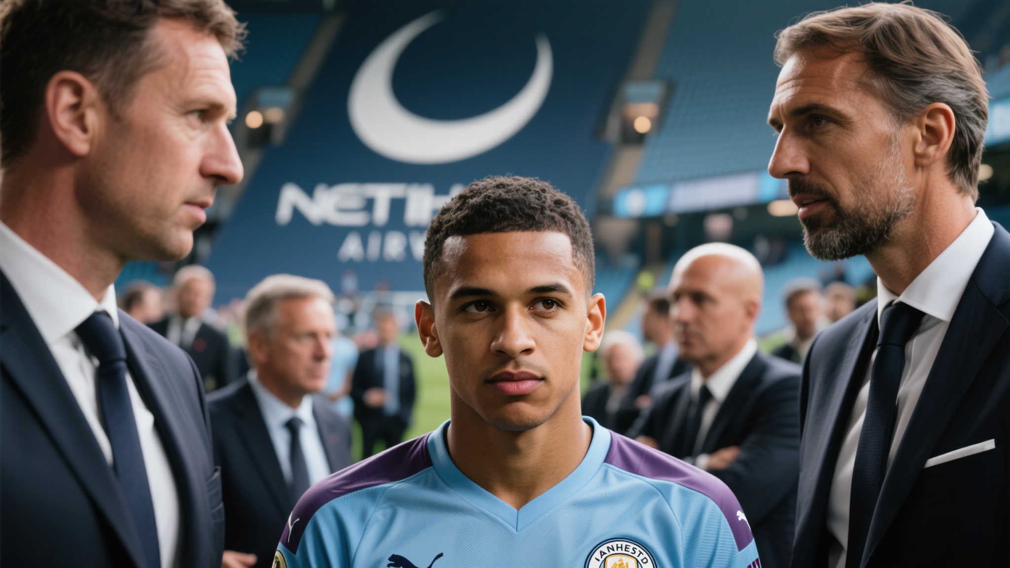 开云体育官网代理中心