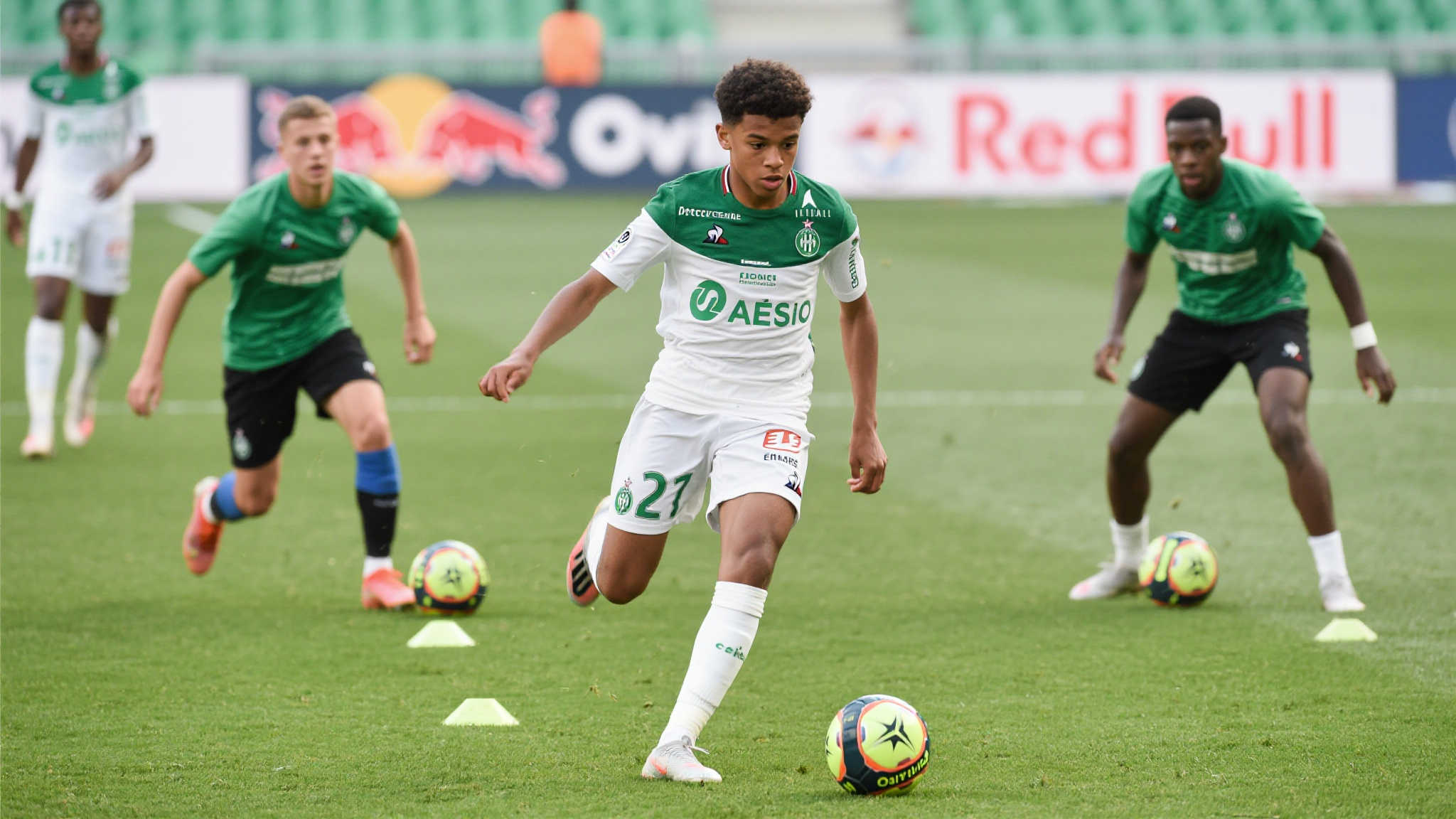 开云体育官网平台简介