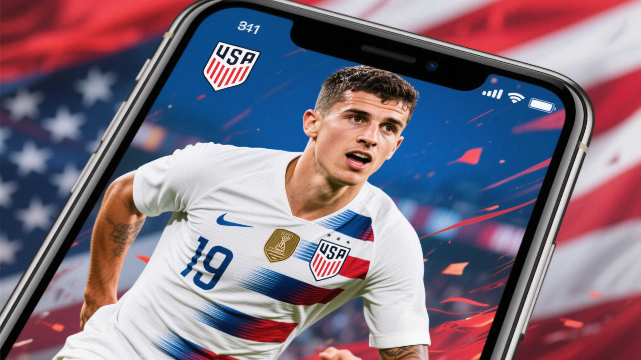 开云体育官网平台服务中心