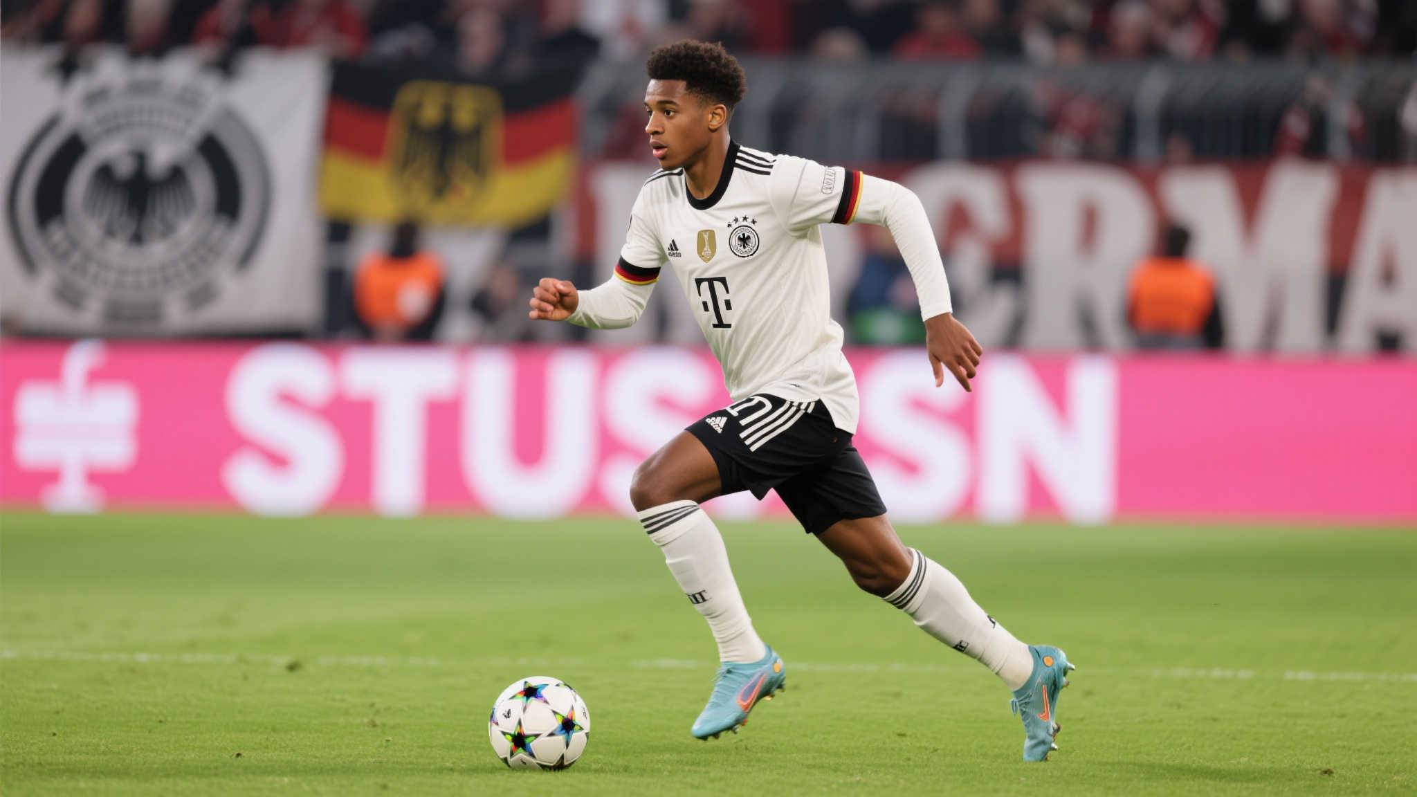 开云体育官网最新服务上线