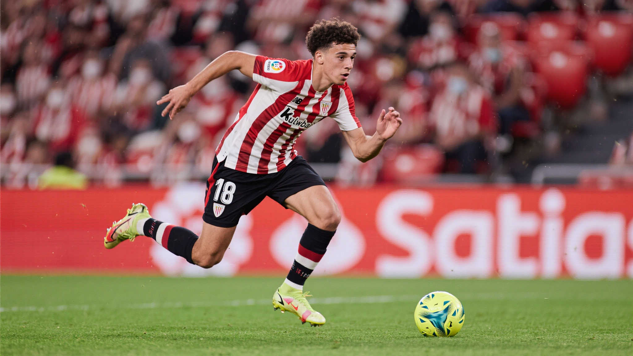 开云体育官网简介服务