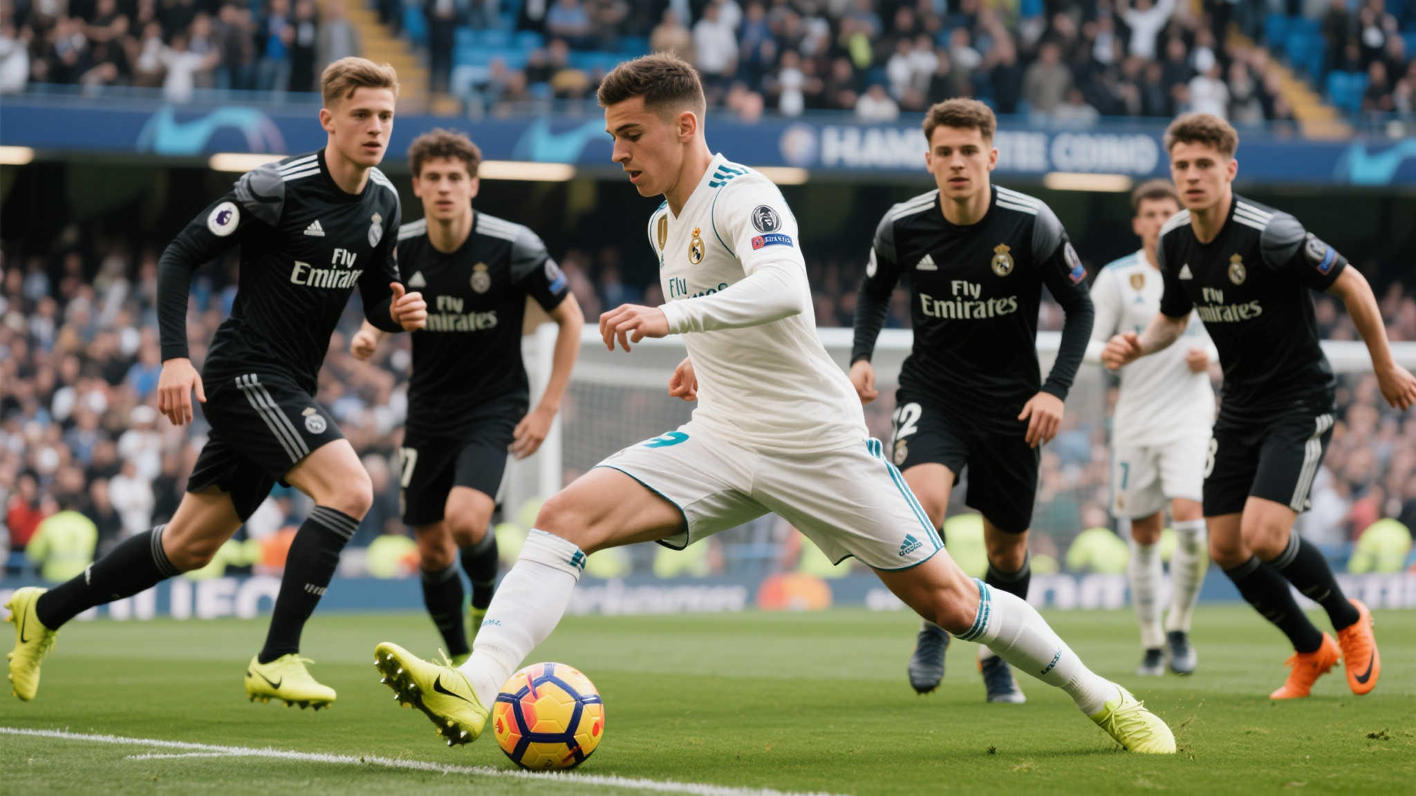 开云体育官网服务介绍