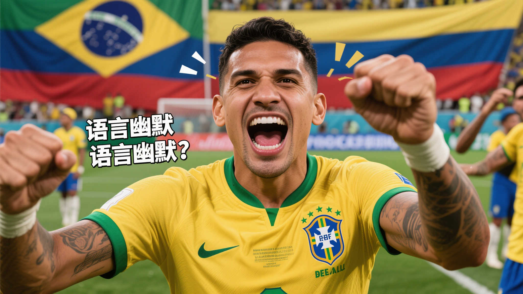 开云体育官网代理中心