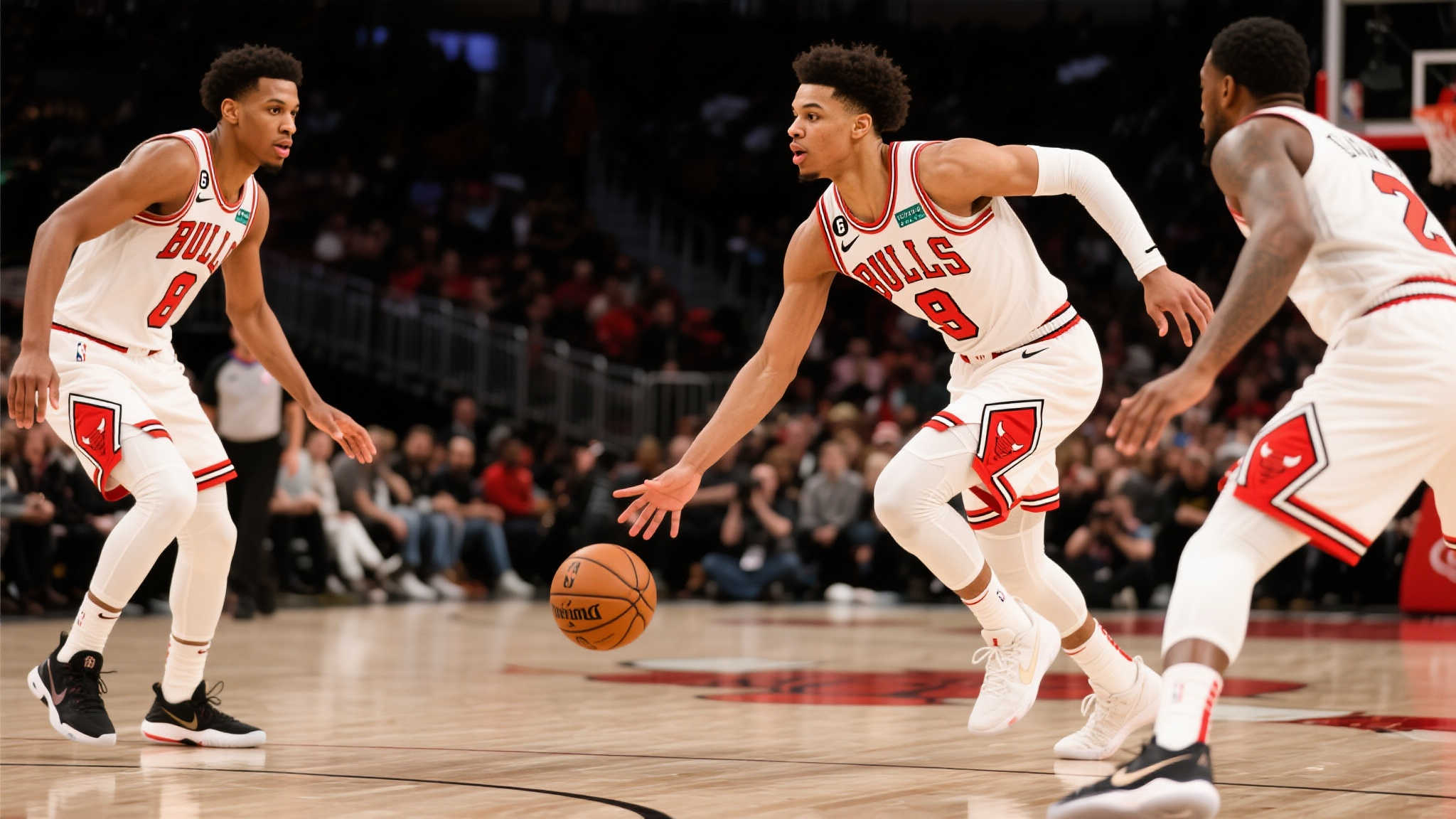 开云体育官网平台简介