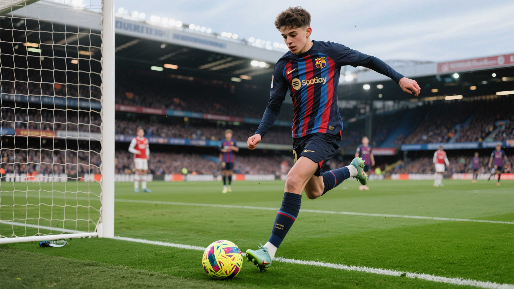 开云体育官网服务介绍