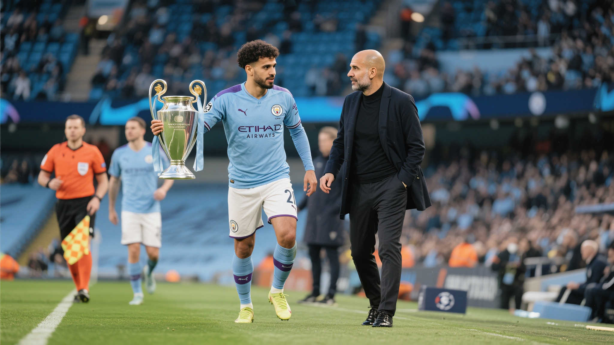 开云体育官网代理中心