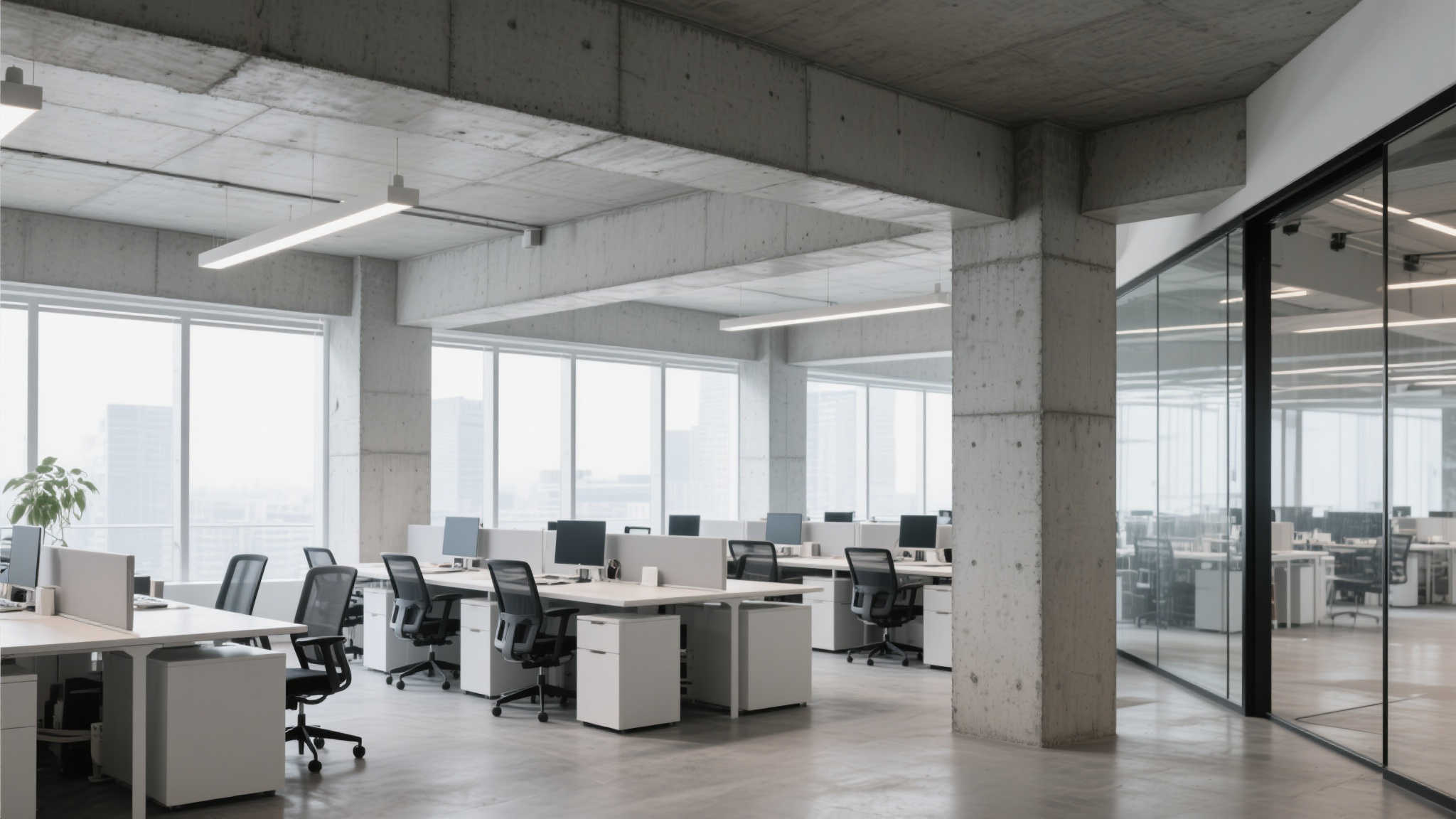 开云体育官网平台简介