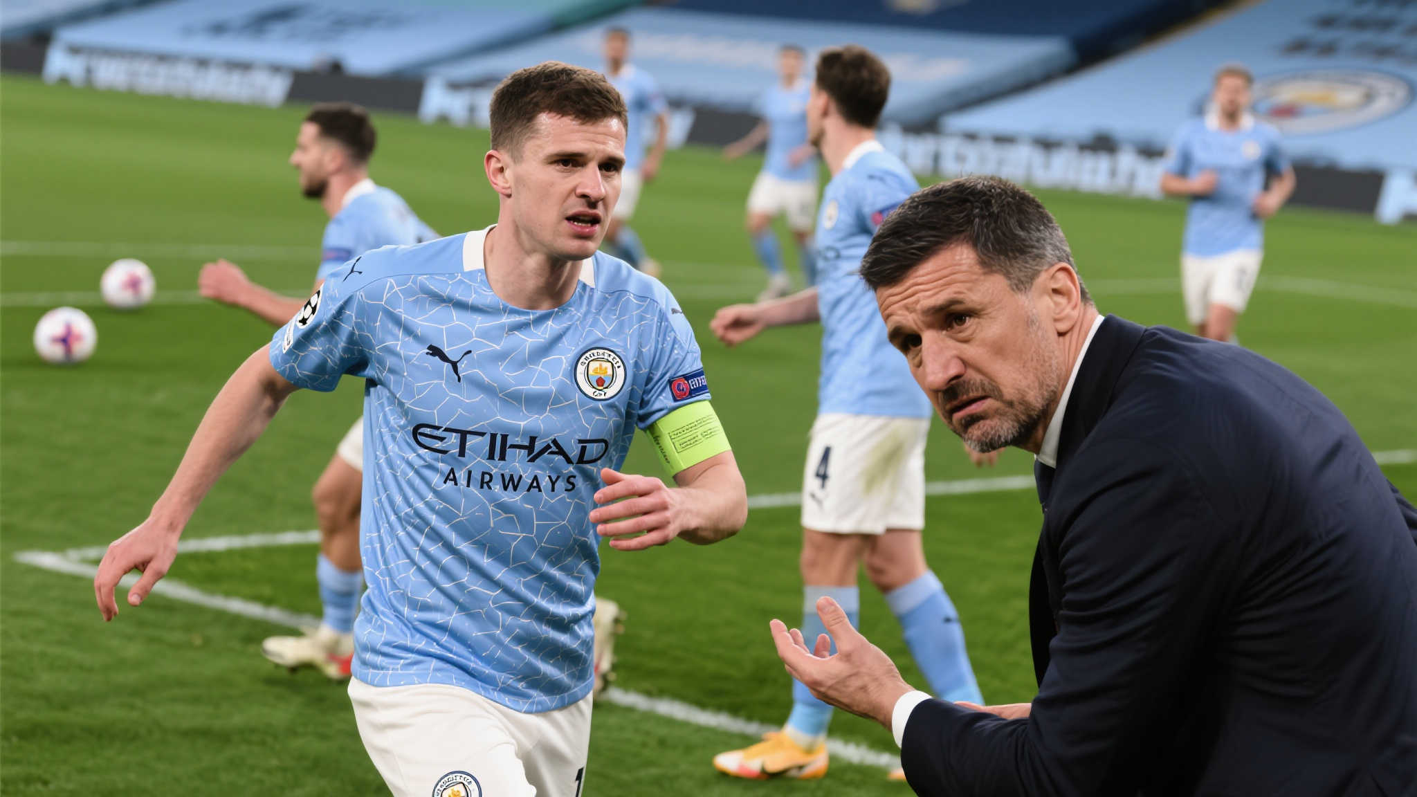 开云体育官网平台服务中心