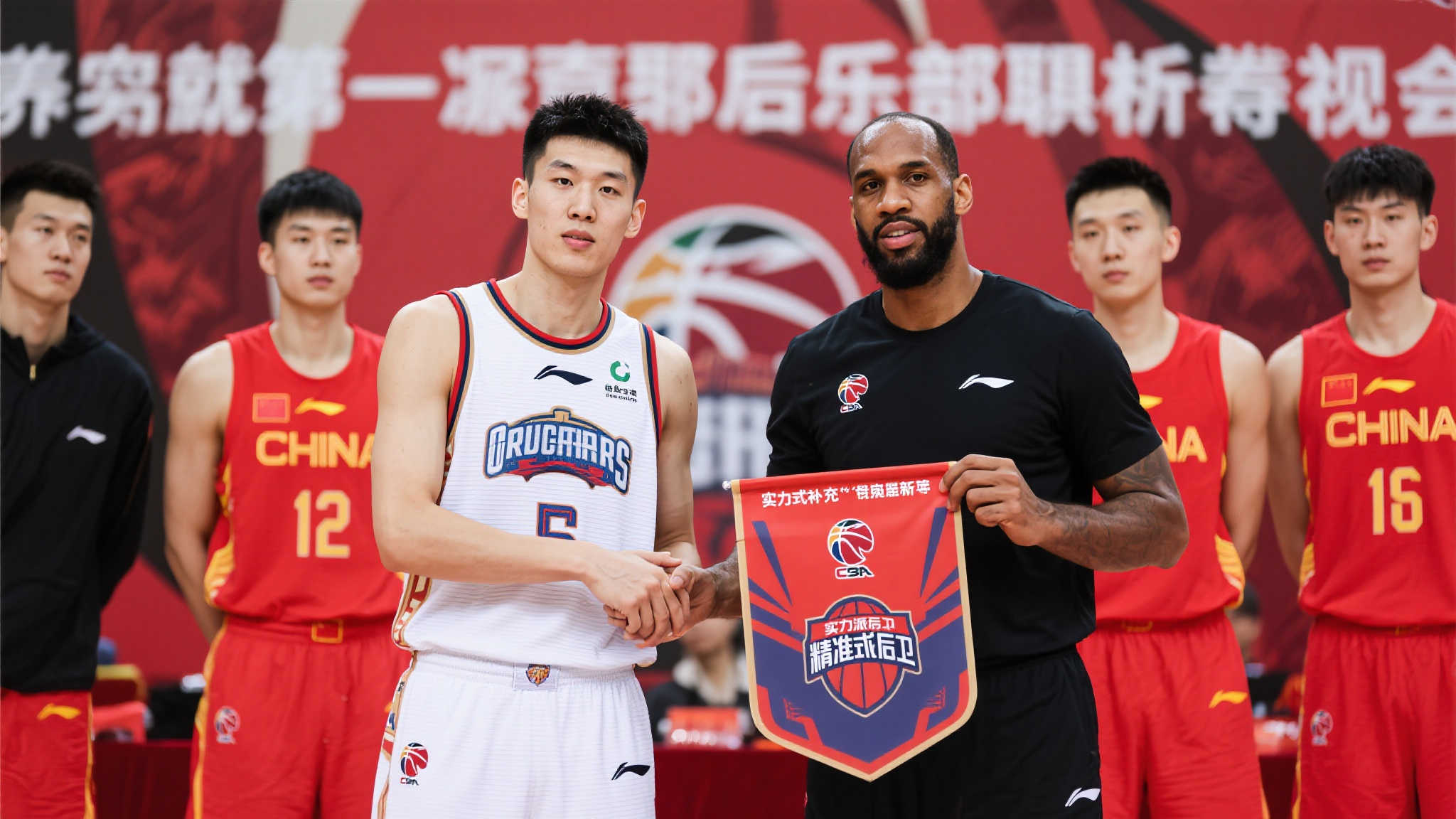 开云体育官网最新服务上线