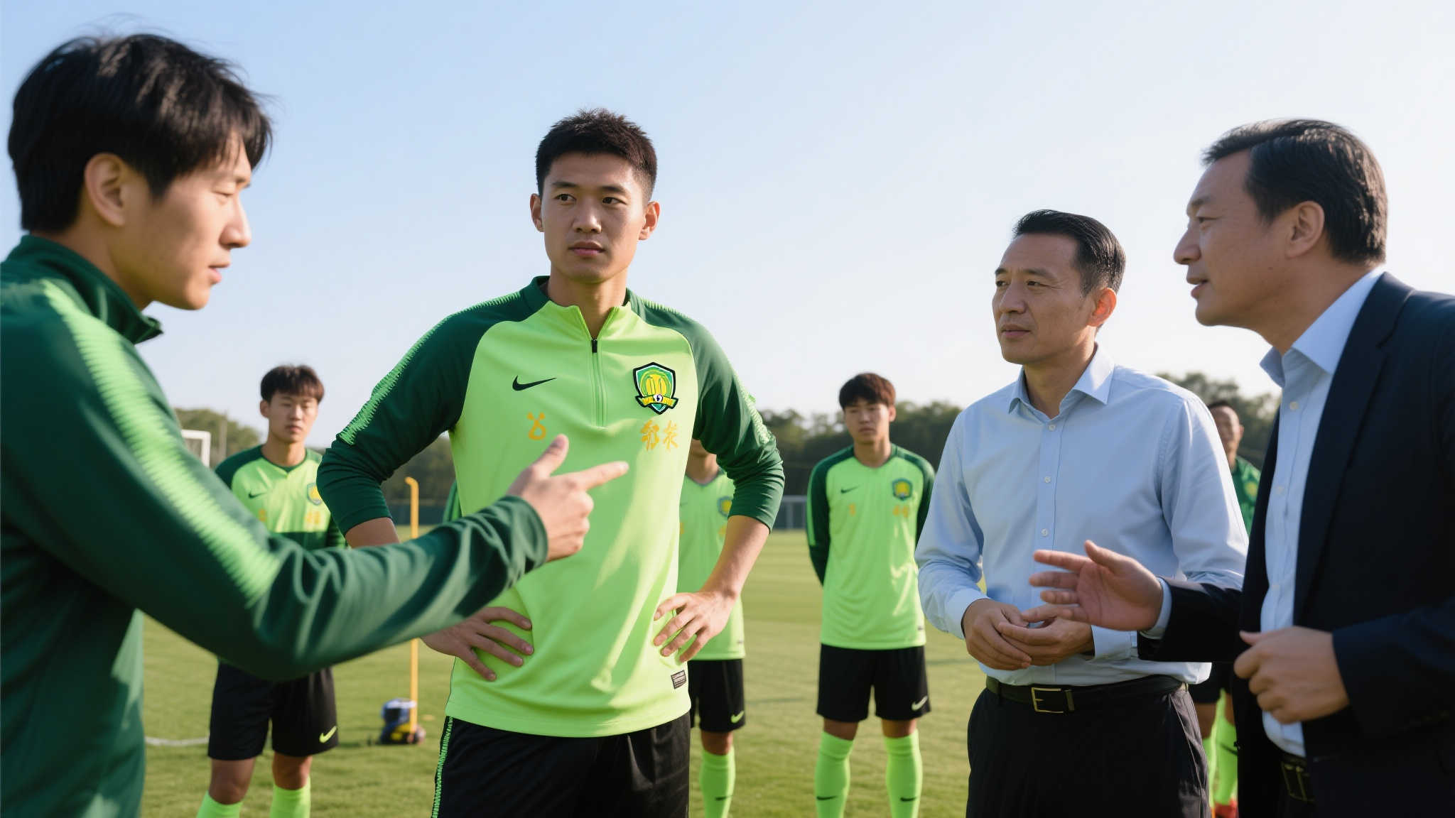 开云体育官网简介服务