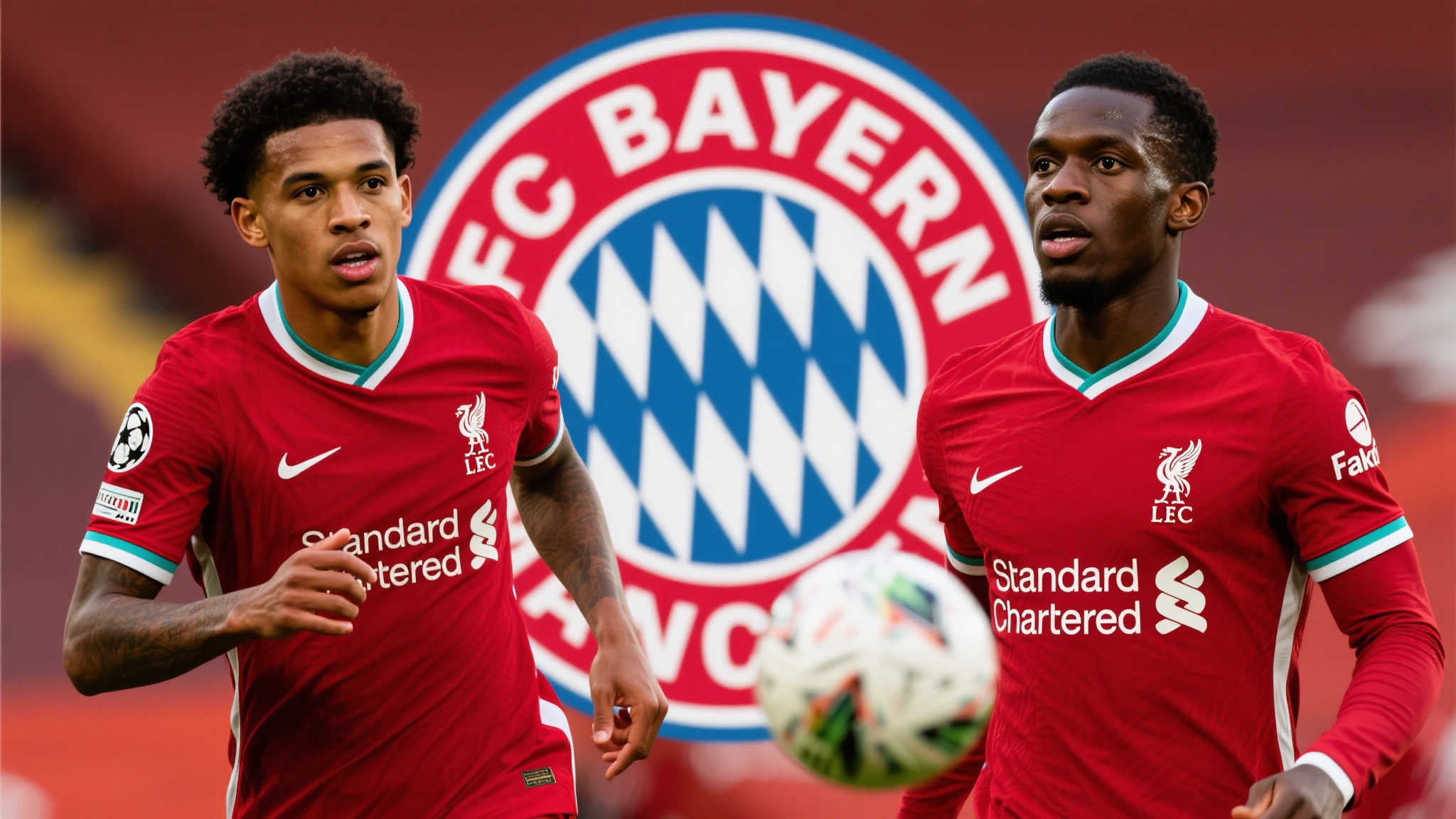 开云体育官网游戏中心