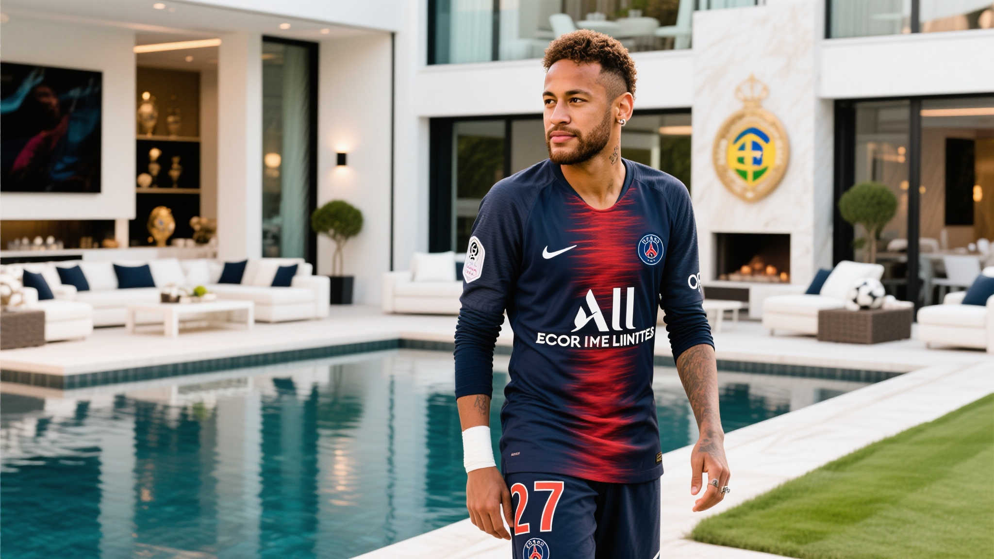 开云体育官网平台注册中心