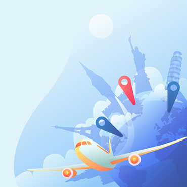 开云体育官网开户中心