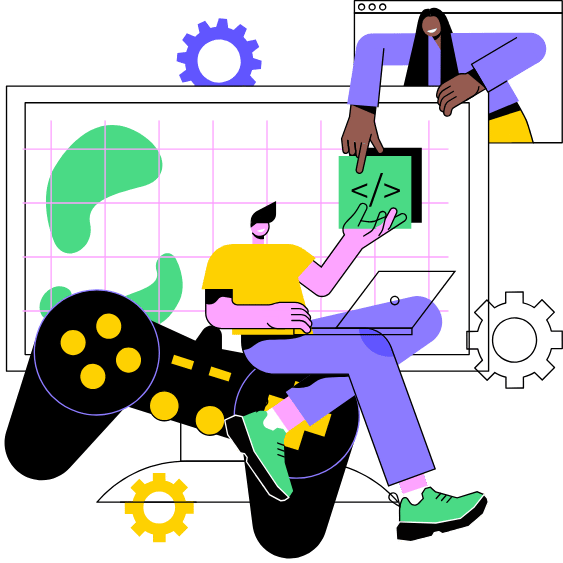 开云体育官网简介