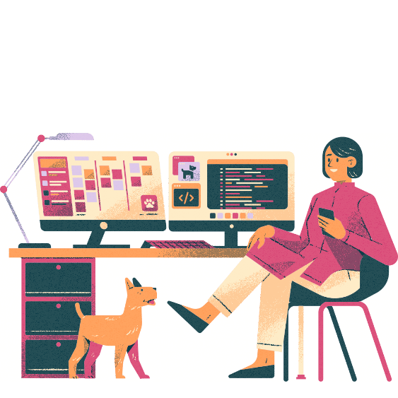 开云体育官网用户中心