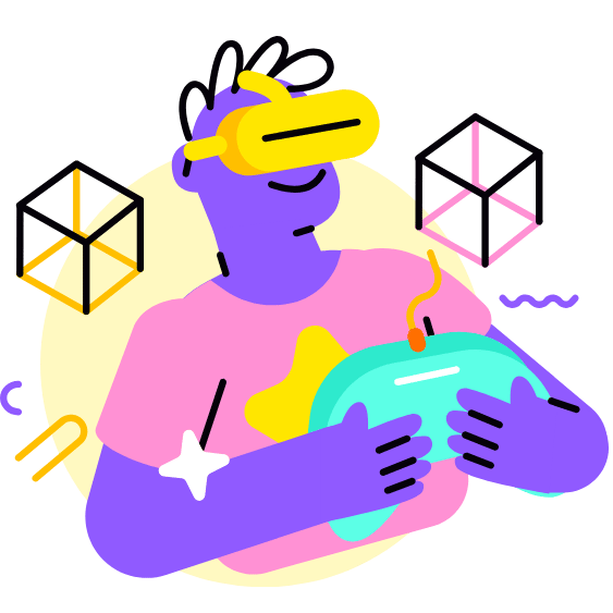 开云体育官网简介