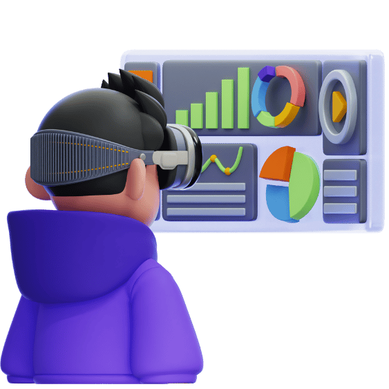 开云体育官网简介