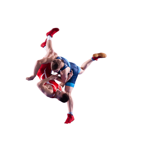 开云体育官网简介