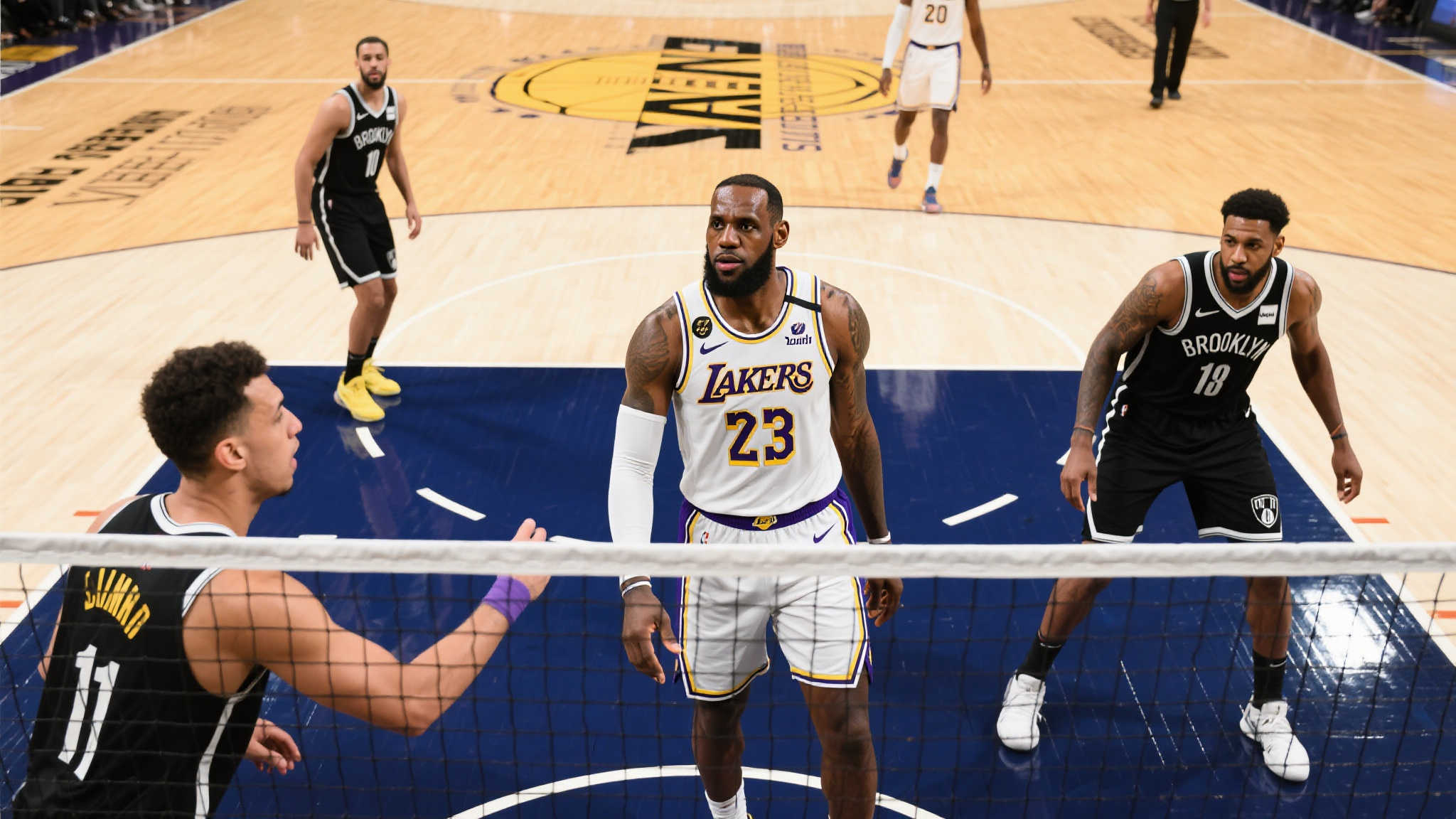 开云体育官网中心